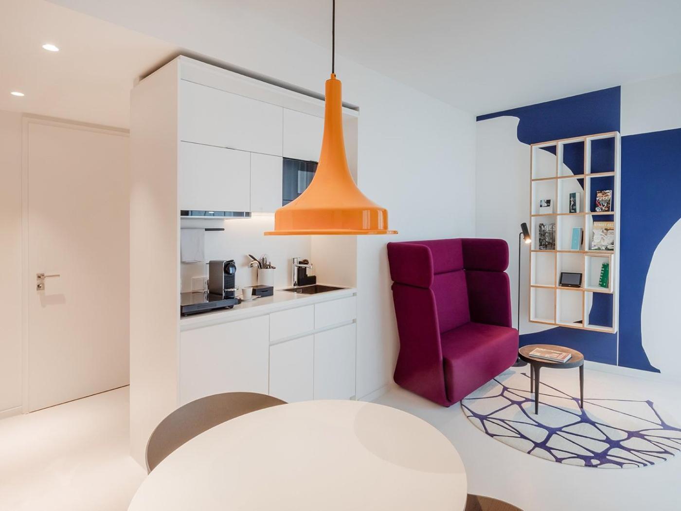 Studio with Balcony,1699198900:JPEG