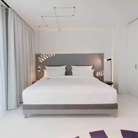 Kpm Hotel & Residences Berlin, A Member Of Design Hotels-2